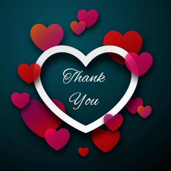 WOMEN NECKLACE - Picture 6 of 6